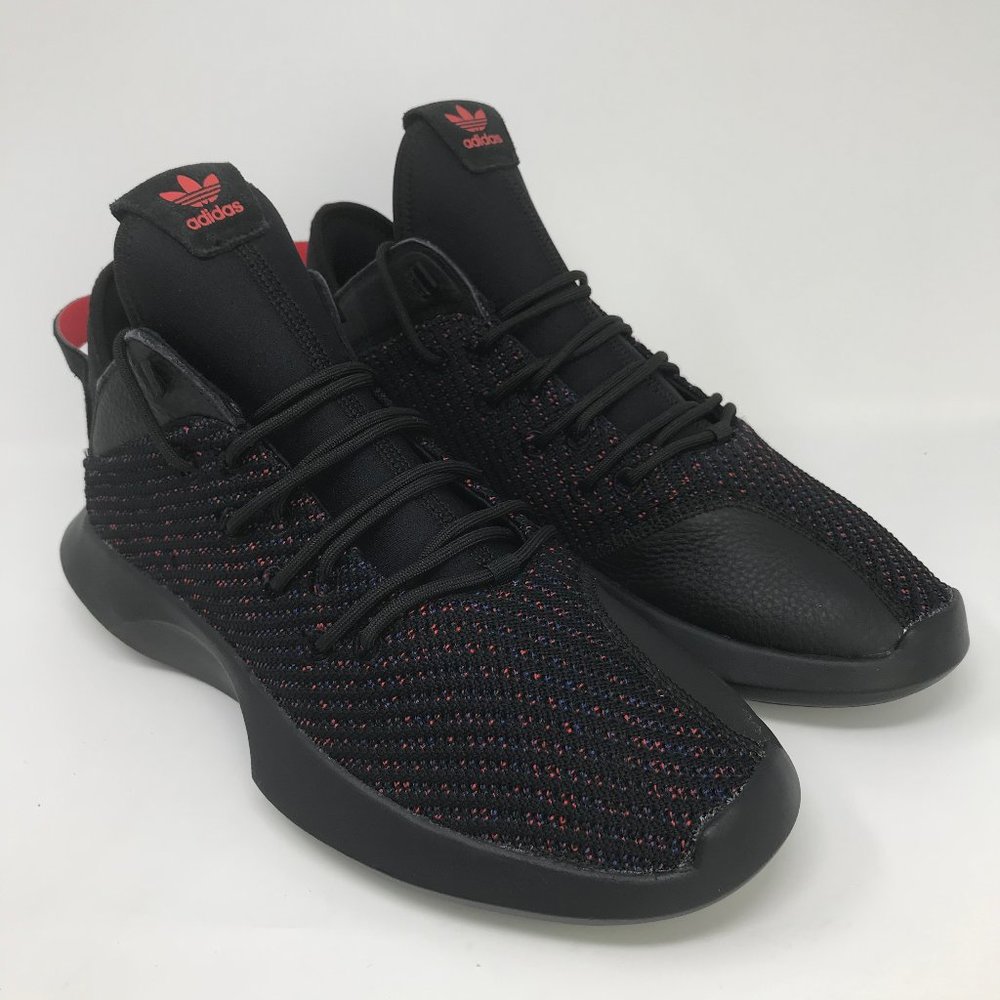 Adidas Crazy 1 ADV B37562 Kobe Bryant Primeknit - Picture 1 of 8